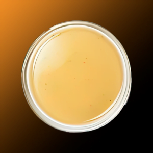 Aioli [Knoblauch]