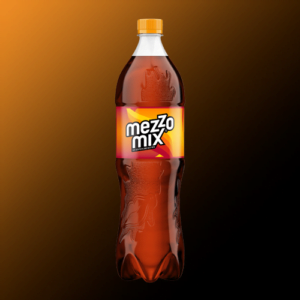 Mezzo MIX 1L