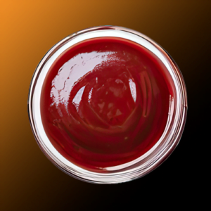 Ketchup