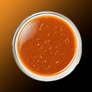 Cocktail sauce