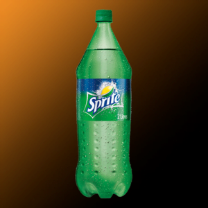 Sprite 1L
