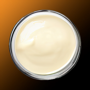 Mayonnaise