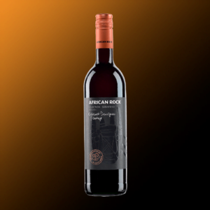Cabernet Sauvignon - N 9 0,75 Ltr. / 13,5% Alkohol