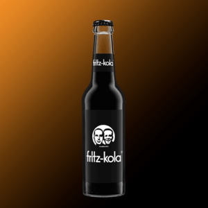 Fritz-KOLA 0,33l