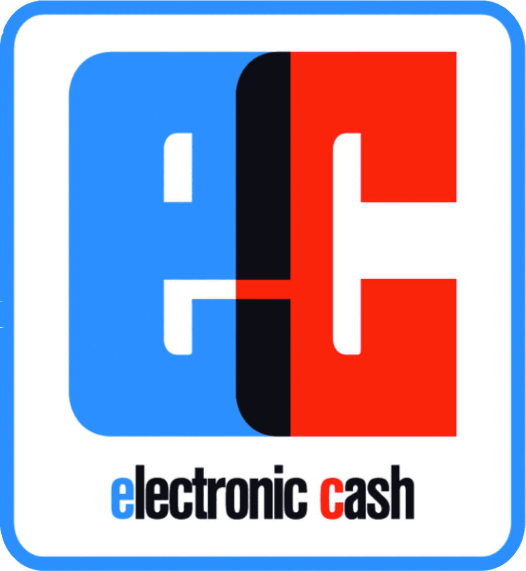 E-Karte