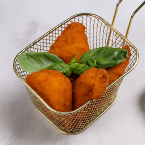 Chicken Crossies 20 [Stück]