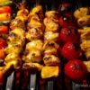 pommes