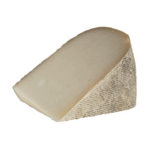 Hirtenkäse