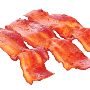 Bacon