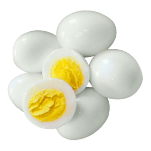 Ei