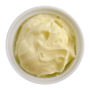 Sauce Hollandaise